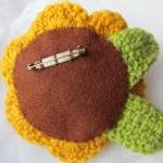 Women Accessories,crochet Scarf Jewellery,gift For..