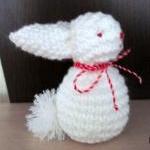 Soft Toy Bunny Decoration For Home Decoration For..
