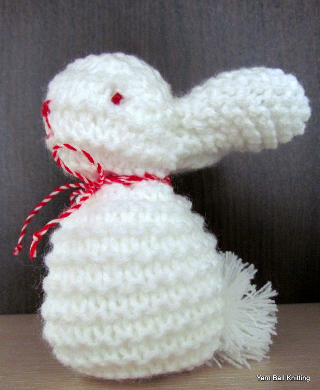 Soft Toy Bunny Decoration For Home Decoration For Easter